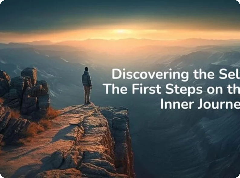 Neque porro quisquam est 