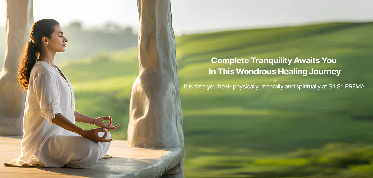 home-685f900c15504 (1)